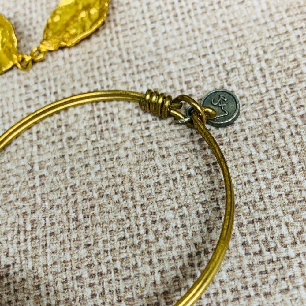 Bracelet Bundle‎ - Picture 6 of 8